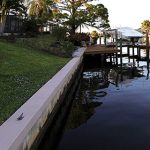 article image - 